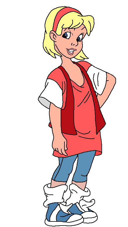 Slithering Slinking Robyn Robyn Starling pose by topcatmeeces97 on DeviantArt