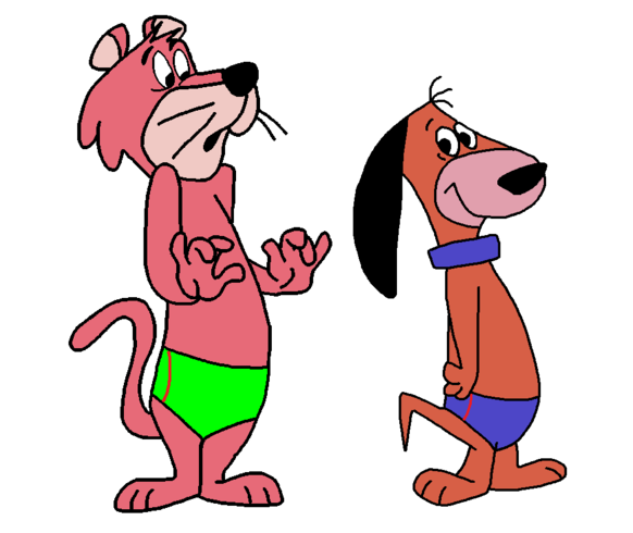 Speedo Rabbit Whoa, those Speedos! by topcatmeeces97 on DeviantArt