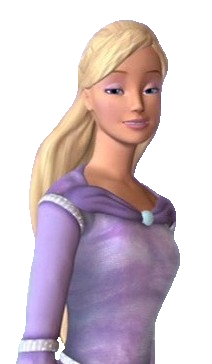 Annika Inescapable Graphics The lovely Princess Annika by topcatmeeces97 on DeviantArt