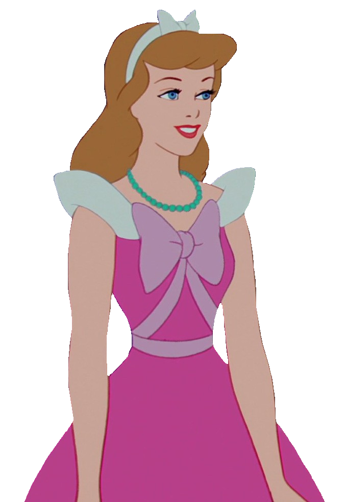 cinderella 1950 pink dress Cinderella's | Disney Wiki with sculpted textures Adoption at the Movies :