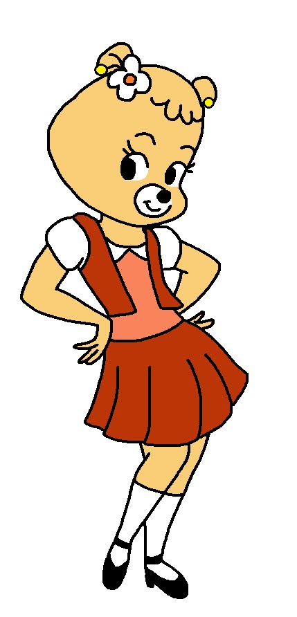 Modern Floral Rugg by topcatmeeces97 on DeviantArt