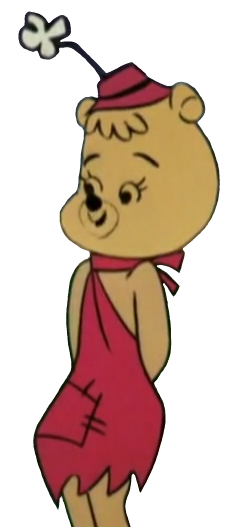 Floral Rugg by topcatmeeces97 on DeviantArt