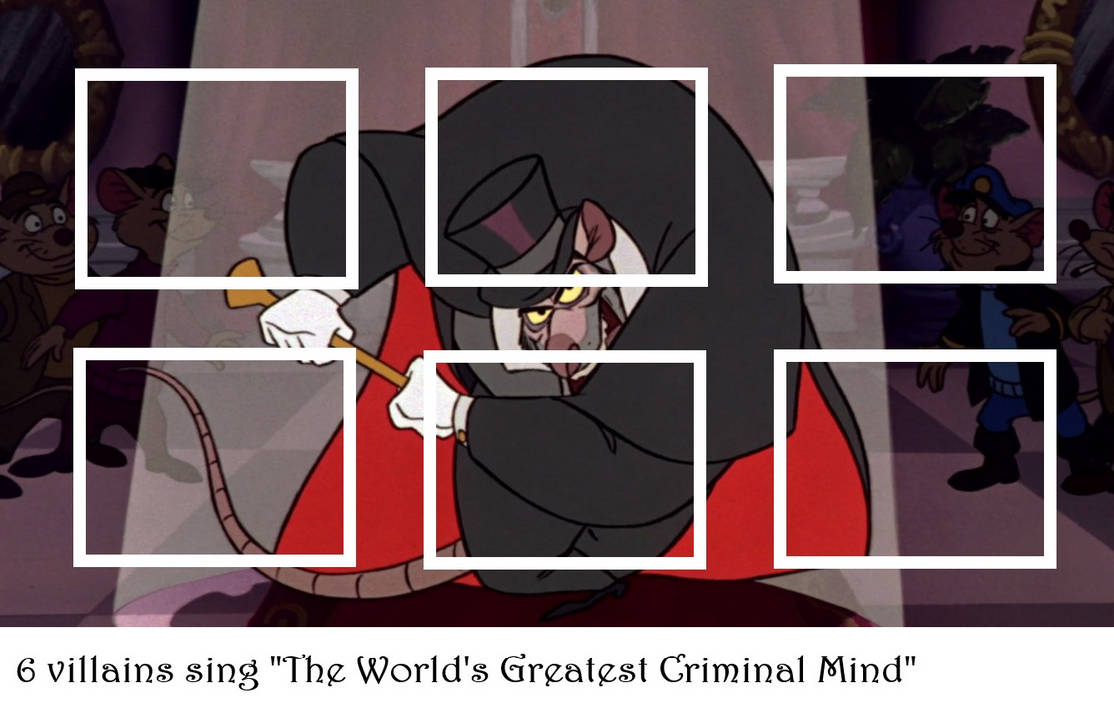 6 Villains Sing Twgcm By Topcatmeeces97 On Deviantart 6 Villains Sing Twgcm By Topcatmeeces97 On Deviantart