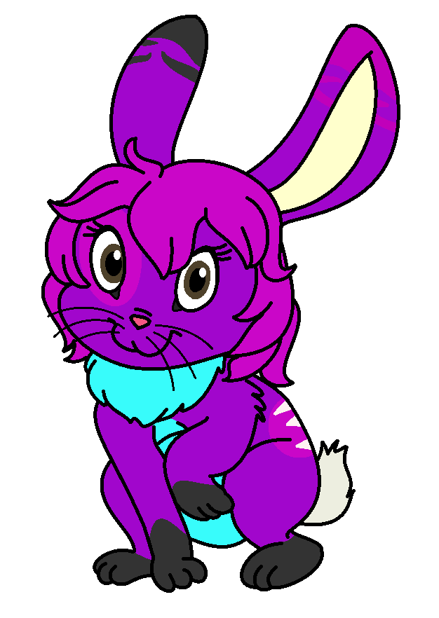 Maple Bot Deviantart AT - Maple by topcatmeeces97 on DeviantArt