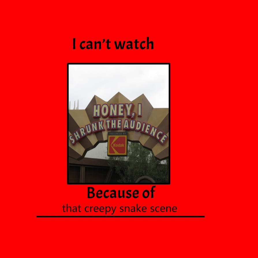 Hista Python Deviantart I can't watch HISTA because of the snake by topcatmeeces97 on DeviantArt