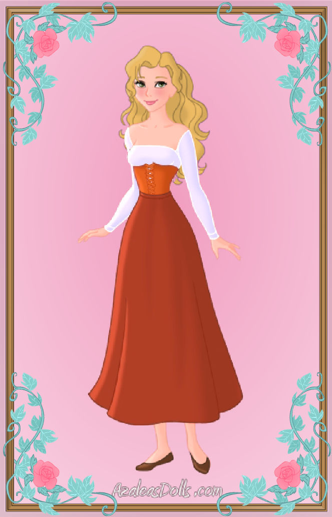 Mirror Oc Mirror Mirror OC - Velia by topcatmeeces97 on DeviantArt