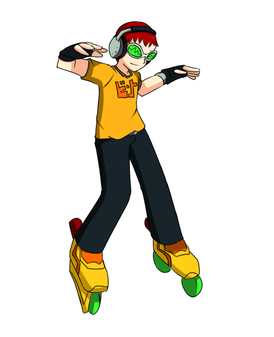 Beat - Animated Gif by AlineSM on DeviantArt