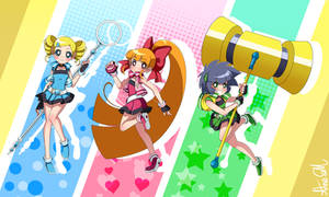 PPGZ