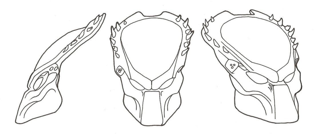Predator Bio Template AVP-R by PredatrHuntr on DeviantArt predator-bio-template-avp-r-by-predatrhuntr-on-deviantart