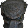 AVP-R Predator Wolf Bio Helmet