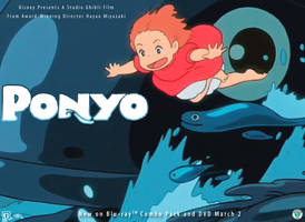 ponyo 28