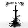Nightblood: From Warbreaker
