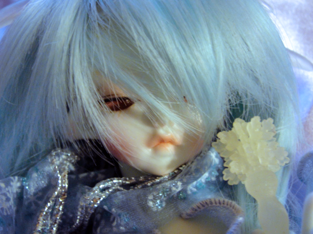 BJD SOOM TACO on sale