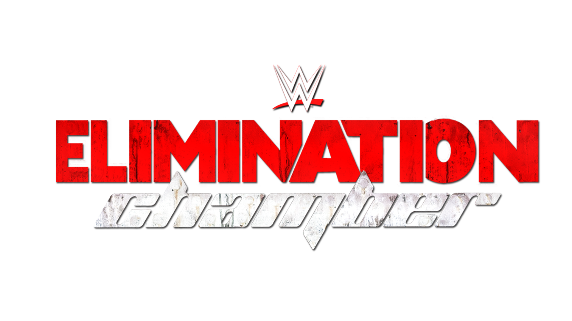 Wwe Elimination Chamber 18 Logo By Johnnyblaze22 On Deviantart Wwe Elimination Chamber 18 Logo By Johnnyblaze22 On Deviantart