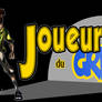 Joueur du Grenier