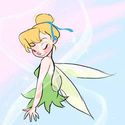 tinkerbell