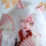 Amaterasu monsterhigh custom2