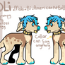 Oli ref