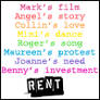 Rent Icon