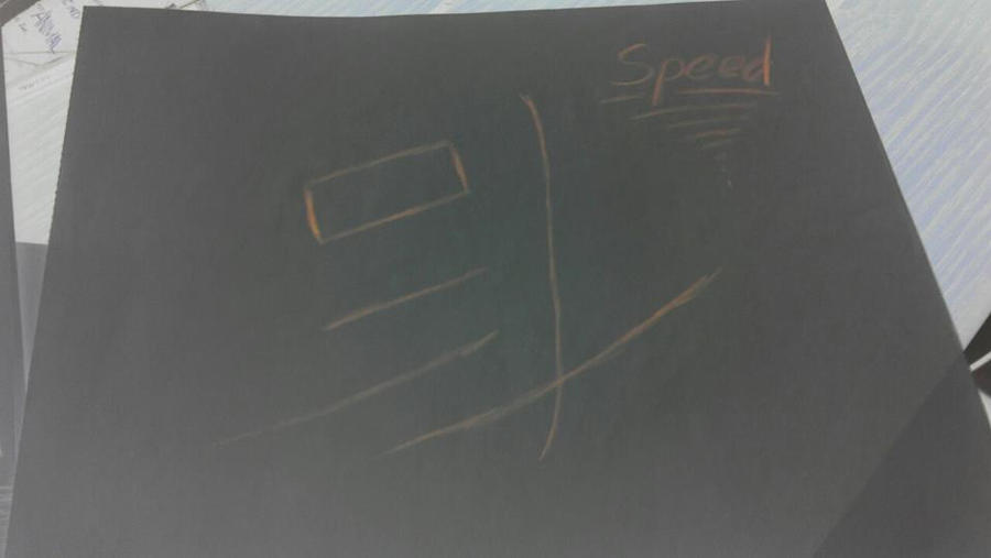 speed rune by roxasluver1 on DeviantArt