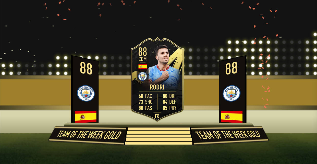 Rodrygo's value might put off Arsenal Rodrygo's value might put off Arsenal