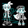 Puyotale Sig And Amitie Sprite V2