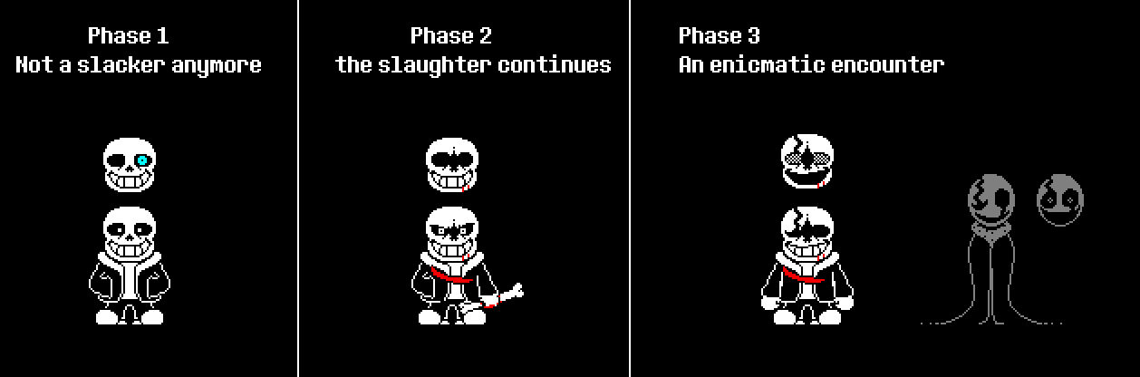 Miguelthepainter Hobbyist Digital Artist Deviantart Miguelthepainter Hobbyist Digital Artist Deviantart