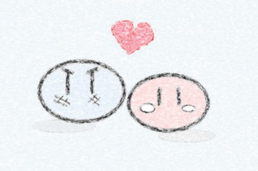 Dango GIF