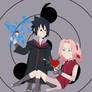 sasusaku