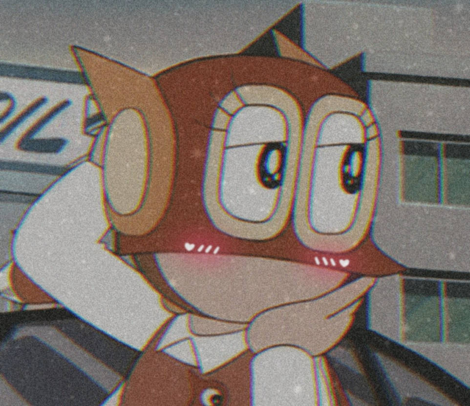 Perman Animation Perman Fan Art by piyushking24 on DeviantArt
