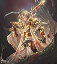 May Badass 2017 On Badass Characters Deviantart