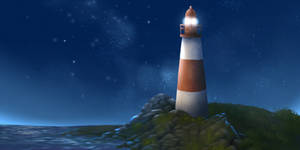 Faro