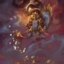 Jinn