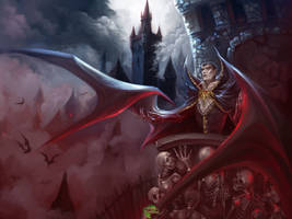 Transylvania