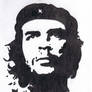 Che Guevara