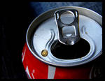 coke by myself113