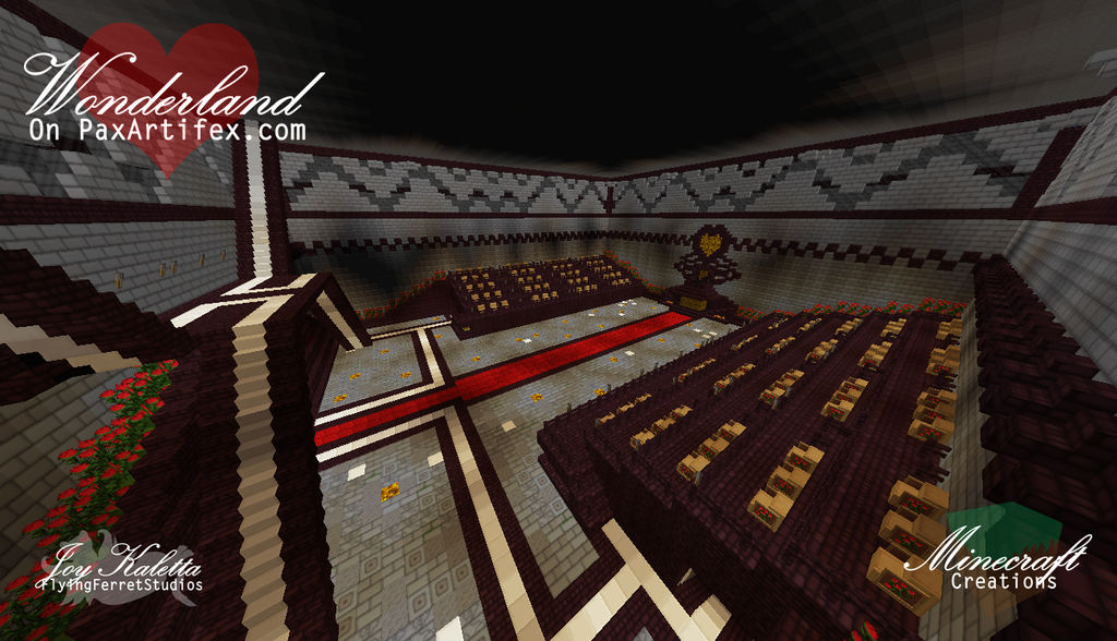 Throne Room 02