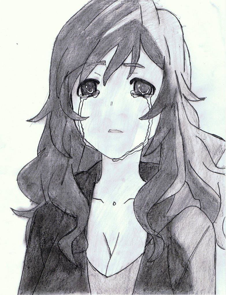 Yasuko Takasu By Kuromajutsu On DeviantArt yasuko-takasu-by-kuromajutsu-on-deviantart