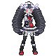 Celestia Ludenburg