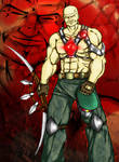 Hsu Hao - final by bapabst