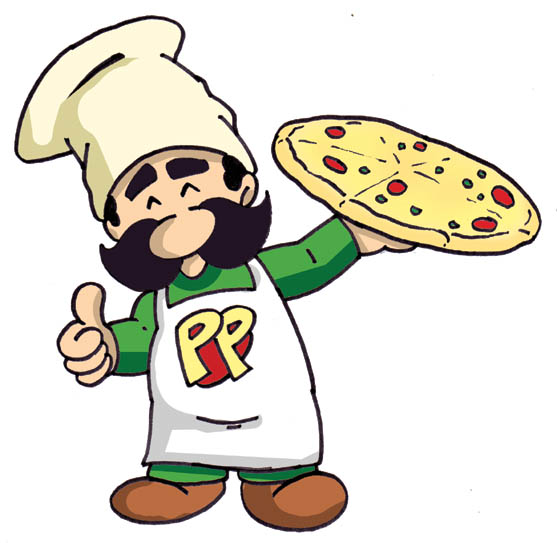 Pizzaiolo By Bapabst On Deviantart Pizzaiolo By Bapabst On Deviantart