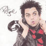 Billie Joe Armstrong 1