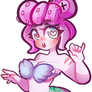 Cala Maria