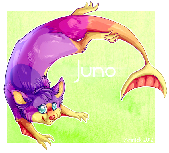 Juno