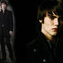 Alec Volturi aka CameronBright