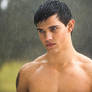 Jacob Black 2