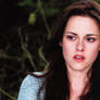 Bella Swan 2