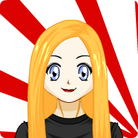 Serena( from Pokemon x y) before cutting her hair by sailorcancer01 on DeviantArt Serena( from Pokemon x y) before cutting her hair by sailorcancer01 on DeviantArt
