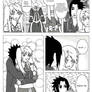 Naruto Cinderella: ch3 pg8