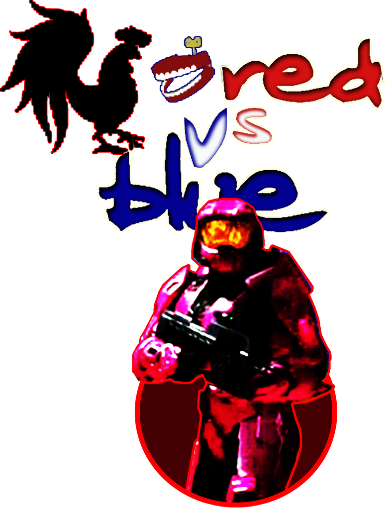 Simmins Rvb Simmons - Red Vs Blue by FloppyNovice on DeviantArt
